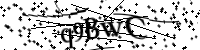 Please type the letters below
