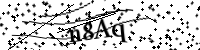 Please type the letters below