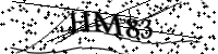 Please type the letters below