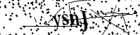Please type the letters below