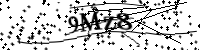 Please type the letters below