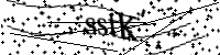 Please type the letters below
