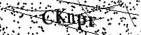 Please type the letters below