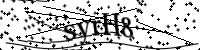 Please type the letters below