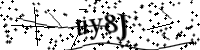 Please type the letters below