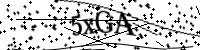 Please type the letters below