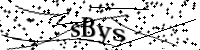Please type the letters below