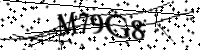 Please type the letters below