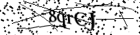 Please type the letters below