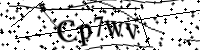 Please type the letters below