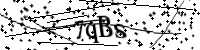 Please type the letters below