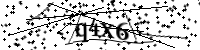 Please type the letters below