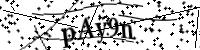 Please type the letters below