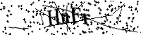 Please type the letters below