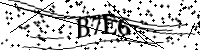 Please type the letters below