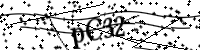 Please type the letters below