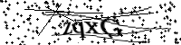Please type the letters below
