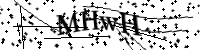 Please type the letters below
