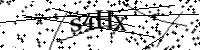 Please type the letters below