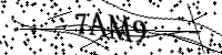 Please type the letters below