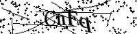 Please type the letters below