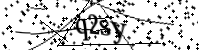 Please type the letters below