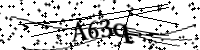 Please type the letters below