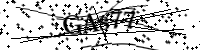 Please type the letters below