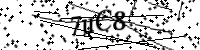 Please type the letters below