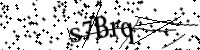 Please type the letters below