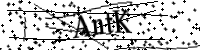 Please type the letters below