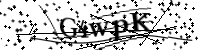Please type the letters below