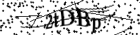 Please type the letters below
