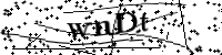 Please type the letters below