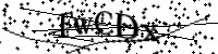 Please type the letters below