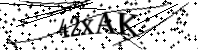 Please type the letters below