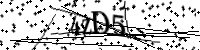 Please type the letters below