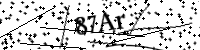 Please type the letters below