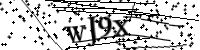 Please type the letters below