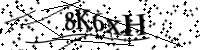 Please type the letters below
