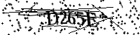 Please type the letters below