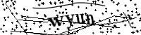 Please type the letters below