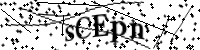 Please type the letters below