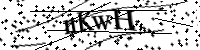 Please type the letters below