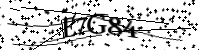 Please type the letters below