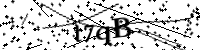Please type the letters below