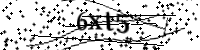 Please type the letters below