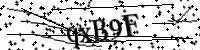 Please type the letters below