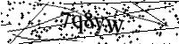 Please type the letters below