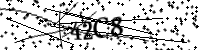 Please type the letters below